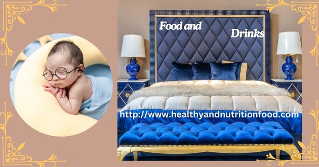 best bed for sound sleep.