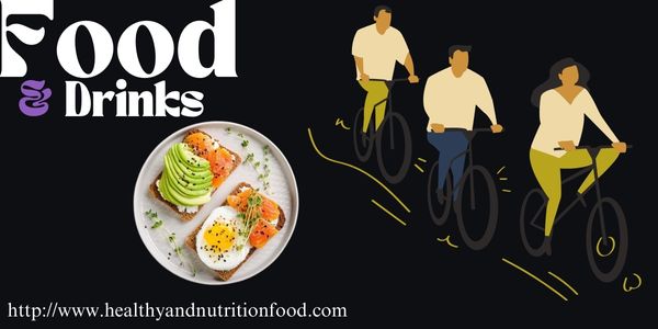 cycling is very important for weight loss.