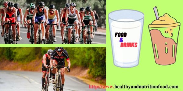 Both indoor and outdoor cycling are effective for weight loss