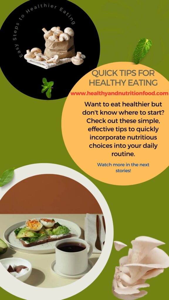 Mushrooms are the most popular, varities and tasty. 